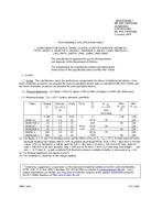 MIL MIL-PRF-19500/586K