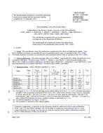 MIL MIL-PRF-19500/586L