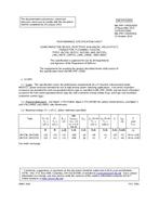 MIL MIL-PRF-19500/595K