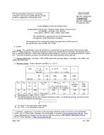 MIL MIL-PRF-19500/597E