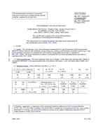 MIL MIL-PRF-19500/597F