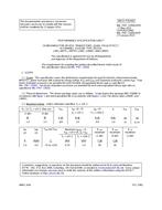 MIL MIL-PRF-19500/597G