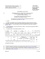 MIL MIL-PRF-19500/598C