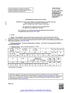 MIL MIL-PRF-19500/598C Amendment 2 (all prev amd incorp.) MIL MIL-PRF-19500/598C Amendment 2 (all prev amd incorp.)