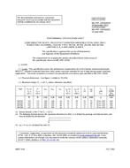 MIL MIL-PRF-19500/605D