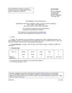 MIL MIL-PRF-19500/610F