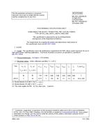 MIL MIL-PRF-19500/612E