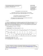 MIL MIL-PRF-19500/613D