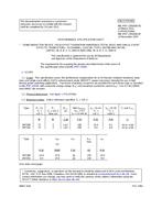 MIL MIL-PRF-19500/614G