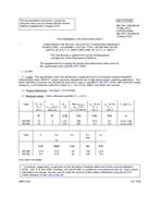 MIL MIL-PRF-19500/614H