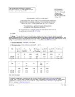 MIL MIL-PRF-19500/614J