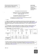 MIL MIL-PRF-19500/614K