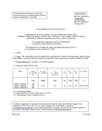 MIL MIL-PRF-19500/617D