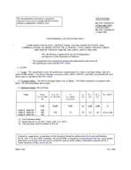 MIL MIL-PRF-19500/617E