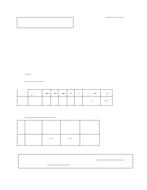 MIL MIL-PRF-19500/623C MIL MIL-PRF-19500/623C