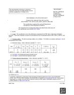 MIL MIL-PRF-19500/623E MIL MIL-PRF-19500/623E