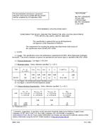 MIL MIL-PRF-19500/624D