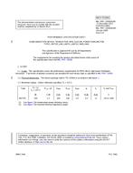 MIL MIL-PRF-19500/624E