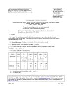 MIL MIL-PRF-19500/627B