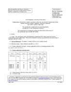 MIL MIL-PRF-19500/628B