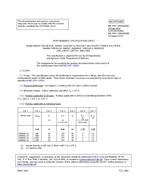 MIL MIL-PRF-19500/628C