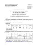 MIL MIL-PRF-19500/645D MIL MIL-PRF-19500/645D