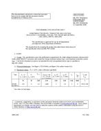 MIL MIL-PRF-19500/652C