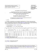 MIL MIL-PRF-19500/655E MIL MIL-PRF-19500/655E