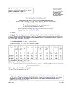 MIL MIL-PRF-19500/655F MIL MIL-PRF-19500/655F