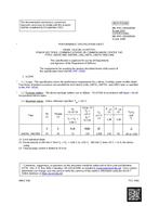 MIL MIL-PRF-19500/656B