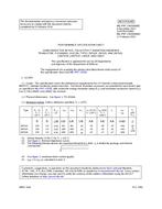 MIL MIL-PRF-19500/660E