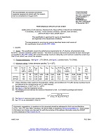 MIL MIL-PRF-19500/662F Amendment 1