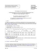 MIL MIL-PRF-19500/663E