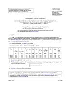 MIL MIL-PRF-19500/663F