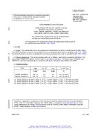 MIL MIL-PRF-19500/670A MIL MIL-PRF-19500/670A