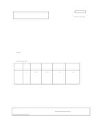 MIL MIL-PRF-19500/671A