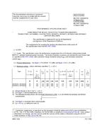 MIL MIL-PRF-19500/675E