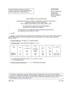 MIL MIL-PRF-19500/678A MIL MIL-PRF-19500/678A