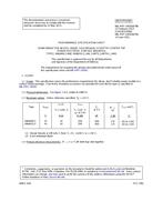 MIL MIL-PRF-19500/678B MIL MIL-PRF-19500/678B