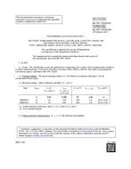 MIL MIL-PRF-19500/678C MIL MIL-PRF-19500/678C