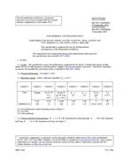 MIL MIL-PRF-19500/681C MIL MIL-PRF-19500/681C