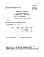 MIL MIL-PRF-19500/682A