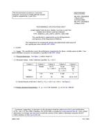 MIL MIL-PRF-19500/682B