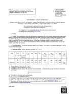 MIL MIL-PRF-19500/683E MIL MIL-PRF-19500/683E