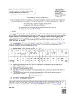 MIL MIL-PRF-19500/683F