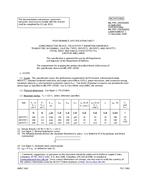 MIL MIL-PRF-19500/685E