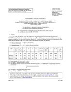 MIL MIL-PRF-19500/685F