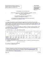 MIL MIL-PRF-19500/685G