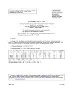 MIL MIL-PRF-19500/689A