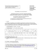 MIL MIL-PRF-19500/697D